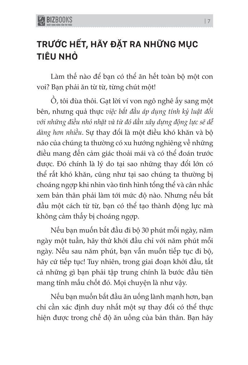 Combo 3 Quyển: Chìa Khóa Thành Công - Thay Đổi Tư Duy Thay Đổi Cuộc Đời (Bốn Tư Duy Dẫn Lối Bạn Tới Thành Công + 21 Ngày Định Vị Bản Thân + 41 Thói Quen Kỷ Luật Tự Giác Của Người Thành Đạt) - Nhiều Tác Giả