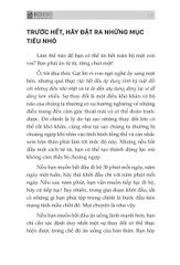 Combo 3 Quyển: Chìa Khóa Thành Công - Thay Đổi Tư Duy Thay Đổi Cuộc Đời (Bốn Tư Duy Dẫn Lối Bạn Tới Thành Công + 21 Ngày Định Vị Bản Thân + 41 Thói Quen Kỷ Luật Tự Giác Của Người Thành Đạt) - Nhiều Tác Giả