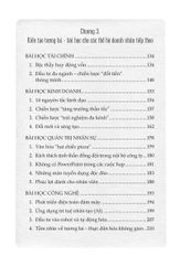 Combo 3 Quyển Những Bộ Óc Tỷ Đô: Tư Duy Khác Biệt Làm Nên Thành Công Ngoạn Mục ( Elon Musk + Donald Trump + Jeff Bezos) - The Gurus