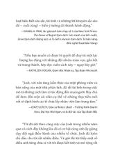 Combo 4 Quyển: Khoán Toàn Diện - Lãnh Đạo Nhàn Hơi, Nhân Viên Làm Việc Hiệu Quả - Nhiều Tác Giả