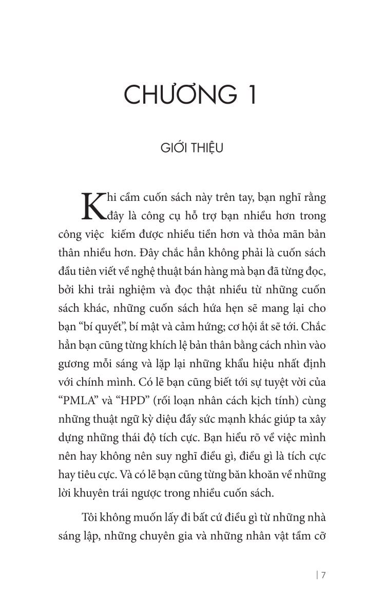 Combo 4 Quyển: Đọc Vị Hành Vi Khách Hàng Để Khách Thấy Là Chốt (25 Thiên Hướng Hành Vi + Thao Túng Tâm Lý Khách + Người Bán Hàng Giỏi Phải "Bán Mình" Trước + Để Trở Thành Người Bán Hàng Giỏi Nhất Thế Giới) - Nhiều Tác Giả