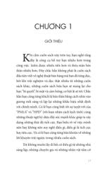 Combo 4 Quyển: Đọc Vị Hành Vi Khách Hàng Để Khách Thấy Là Chốt (25 Thiên Hướng Hành Vi + Thao Túng Tâm Lý Khách + Người Bán Hàng Giỏi Phải "Bán Mình" Trước + Để Trở Thành Người Bán Hàng Giỏi Nhất Thế Giới) - Nhiều Tác Giả