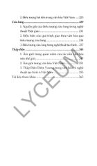 Combo 4 Quyển Những Biểu Tượng Đặc Trưng Trong Văn Hóa Truyền Thống Việt Nam (Các Bộ Biểu Tượng + Các Vị Thần +  Các Linh Vật + Các Vị Tổ) - Đinh Hồng Hải