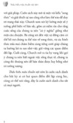 Combo 2 Quyển: Đừng Để Suy Nghĩ Thôi Miên Cảm Xúc + Thấu Hiểu Mâu Thuẫn Nội Tâm - Amanda Montell, Jennifer Church