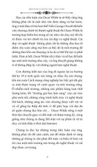 Combo 2 Quyển Nghệ Thuật Và Thợ Thủ Công + Thi Ca Luận - Oscar Wilde, Aristotle