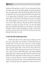 Combo 3 Quyển: Luật Hấp Dẫn Thu Hút Tiền Bạc Thịnh Vượng (Sức Mạnh Tiềm Thức + Đánh Thức Não Bộ + Dẫn Lối Bạn Tới Thành Công) - Nhiều Tác Giả