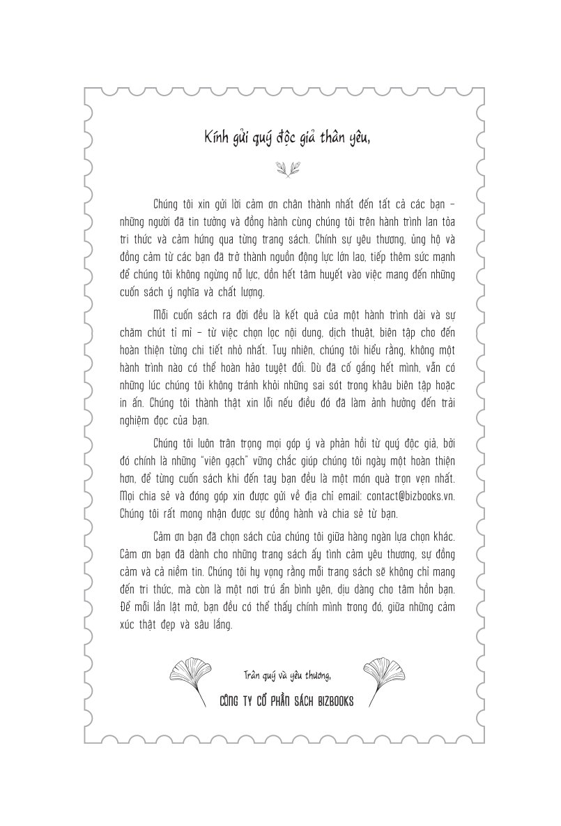Combo 3 Quyển Những Bộ Óc Tỷ Đô: Tư Duy Khác Biệt Làm Nên Thành Công Ngoạn Mục ( Elon Musk + Donald Trump + Jeff Bezos) - The Gurus