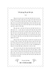 Combo 3 Quyển Những Bộ Óc Tỷ Đô: Tư Duy Khác Biệt Làm Nên Thành Công Ngoạn Mục ( Elon Musk + Donald Trump + Jeff Bezos) - The Gurus