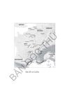  Combo 4 Quyển Lịch Sử Châu Âu ( Lịch Sử Florence  + Nước Pháp Qua Các Thời Đại + Cuộc Chiến Xứ Gallia + Anabasis ) 