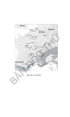 Combo 4 Quyển Lịch Sử Châu Âu ( Lịch Sử Florence  + Nước Pháp Qua Các Thời Đại + Cuộc Chiến Xứ Gallia + Anabasis ) - Nhiều Tác Giả