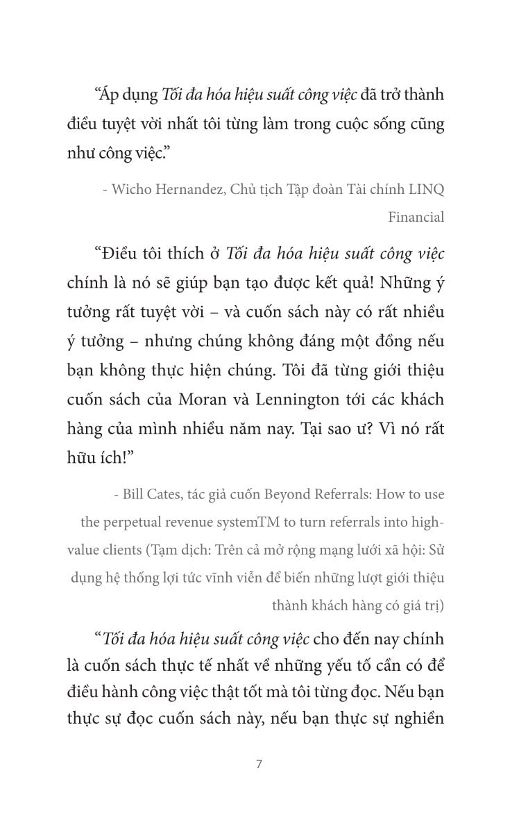 Combo 5 Quyển: Bí Quyết Tăng Tốc, Khám Phá Bản Thân Và Đầu Tư Hiệu Quả (Tối Đa Hóa Hiệu Suất Công Việc + 7 Ngày Khám Phá Điểm Mạnh Của Bản Thân + Kết Bạn Với Người Xuất Chúng + Vượt Qua Giới Hạn Tư Duy + Tiền Đẻ Ra Tiền) - Nhiều Tác Giả