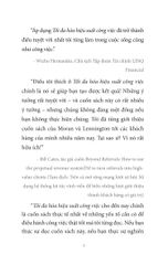 Combo 5 Quyển: Bí Quyết Tăng Tốc, Khám Phá Bản Thân Và Đầu Tư Hiệu Quả (Tối Đa Hóa Hiệu Suất Công Việc + 7 Ngày Khám Phá Điểm Mạnh Của Bản Thân + Kết Bạn Với Người Xuất Chúng + Vượt Qua Giới Hạn Tư Duy + Tiền Đẻ Ra Tiền) - Nhiều Tác Giả