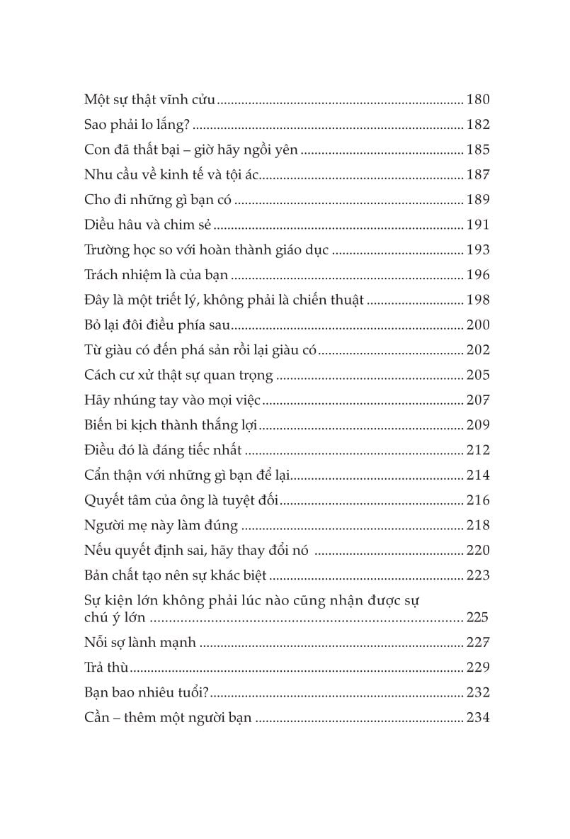 Combo 2 Quyển: Chữa Lành Trái Tim + Chạm Vào Hạnh Phúc - Dr. Sherrie Campbell, Zig Ziglar