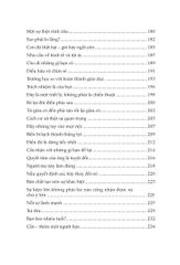 Combo 2 Quyển: Chữa Lành Trái Tim + Chạm Vào Hạnh Phúc - Dr. Sherrie Campbell, Zig Ziglar