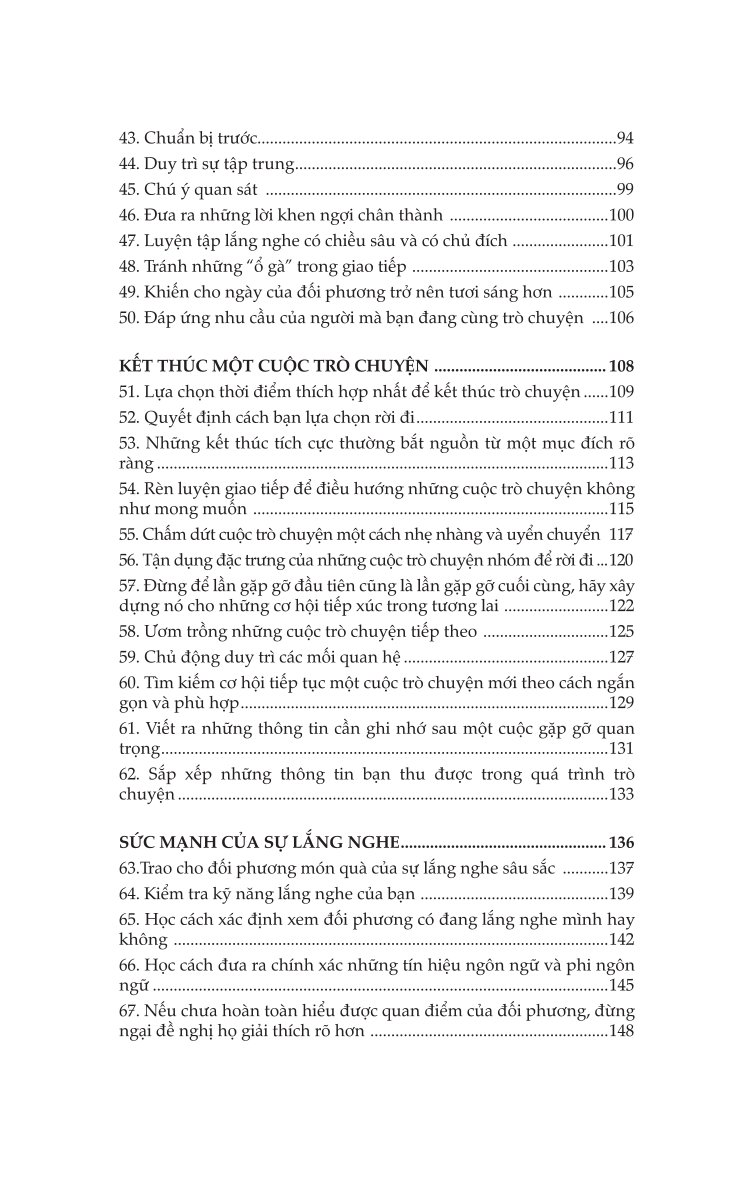 Combo 3 Quyển: Nói Khéo Nói Hay - Một Lời Nói Vạn Người Mê (Trí Tuệ Cảm Xúc Cao + Giao Tiếp Thông Minh + Giao Tiếp Tự Tin Trong Một Phút) - Nhiều Tác Giả
