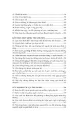 Combo 3 Quyển: Nói Khéo Nói Hay - Một Lời Nói Vạn Người Mê (Trí Tuệ Cảm Xúc Cao + Giao Tiếp Thông Minh + Giao Tiếp Tự Tin Trong Một Phút) - Nhiều Tác Giả