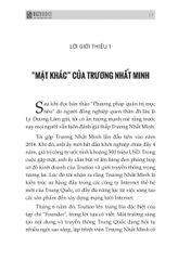 Combo 4 Quyển: Leader Mindset - Tư Duy Doanh Nhân Tầm Nhìn Lãnh Đạo (Cố Vấn 101 + Phương Pháp Quản Trị Mục Tiêu + Tham Vọng Vĩ Đại + Điểm Mấu Chốt Tạo Ra Doanh Nghiệp Bền Vững) - Nhiều Tác Giả
