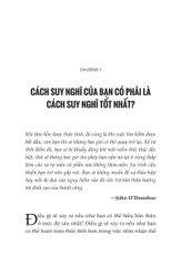 Combo 3 Quyển: Luật Hấp Dẫn Thu Hút Tiền Bạc Thịnh Vượng (Sức Mạnh Tiềm Thức + Đánh Thức Não Bộ + Dẫn Lối Bạn Tới Thành Công) - Nhiều Tác Giả