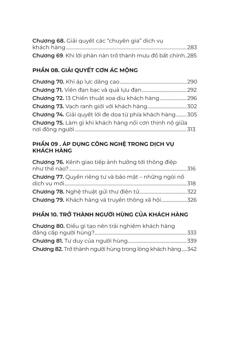 Combo 3 Quyển: Chiến Lược Bán Hàng Quyết Định Sự Tăng Trưởng Của Doanh Số (168 Ý Tưởng Vàng Cho Marketing Sáng Tạo + 36 Kế Chinh Phục Khách Hàng Khó Tính + Tối Đa Hóa Lợi Nhuận) - Nhiều Tác Giả
