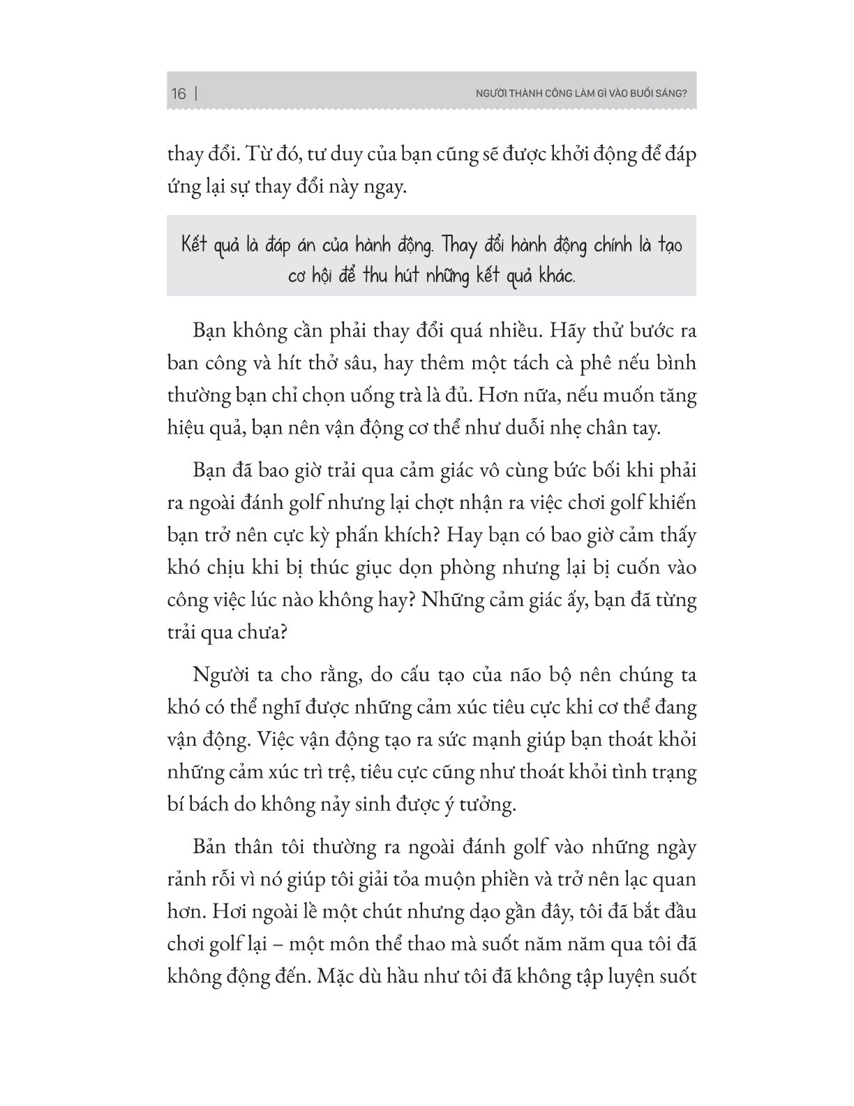 Combo 4 Quyển: Thay Đổi Bản Thân Để Bứt Phá (Người Thành Công Làm Gì Vào Buổi Sáng + Phượng Hoàng Tái Sinh + Kỷ Luật Tự Thân + Nếu Không Tiến Về Phía Trước Mọi Con Đường Đều Là Xuống Dốc) - Nhiều Tác Giả