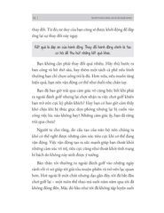 Combo 4 Quyển: Thay Đổi Bản Thân Để Bứt Phá (Người Thành Công Làm Gì Vào Buổi Sáng + Phượng Hoàng Tái Sinh + Kỷ Luật Tự Thân + Nếu Không Tiến Về Phía Trước Mọi Con Đường Đều Là Xuống Dốc) - Nhiều Tác Giả