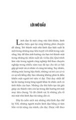 Combo 4 Quyển: Lãnh Đạo Truyền Cảm Hứng + Nhà Lãnh Đạo Xuất Chúng - Khai Phá Tiềm Năng Lãnh Đạo Bẩm Sinh + Giải Mã Hành Vi Disc: Bạn Thuộc Kiểu Lãnh Đạo Nào Trong 8 Nhóm Hành Vi + Okr Kinh Thánh Quản Trị Và Cách Vận Hành Hiệu Quả ) - Nhiều Tác Giả