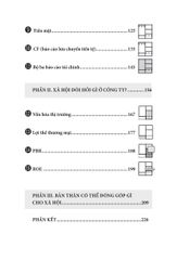 Combo 4 Quyển: Dòng Tiền Gắn Liền Lợi Nhuận (Cắt Giảm Chi Phí + Bản Đồ Về Dòng Tiền + Tối Đa Hóa Lợi Nhuận +  Unlock It - Mở Khóa Tài Chính, Làm Giàu Doanh Nghiệp) - Nhiều Tác Giả