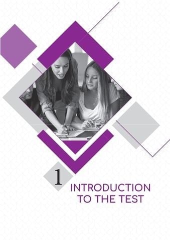 Combo Sách Mike's The Best Preparation Ever IELTS (Bộ 5 Cuốn) - Mike Wattie, Phil Biggerton
