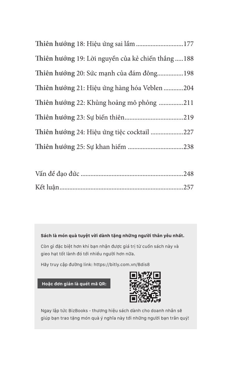 Combo 4 Quyển: Đọc Vị Hành Vi Khách Hàng Để Khách Thấy Là Chốt (25 Thiên Hướng Hành Vi + Thao Túng Tâm Lý Khách + Người Bán Hàng Giỏi Phải "Bán Mình" Trước + Để Trở Thành Người Bán Hàng Giỏi Nhất Thế Giới) - Nhiều Tác Giả