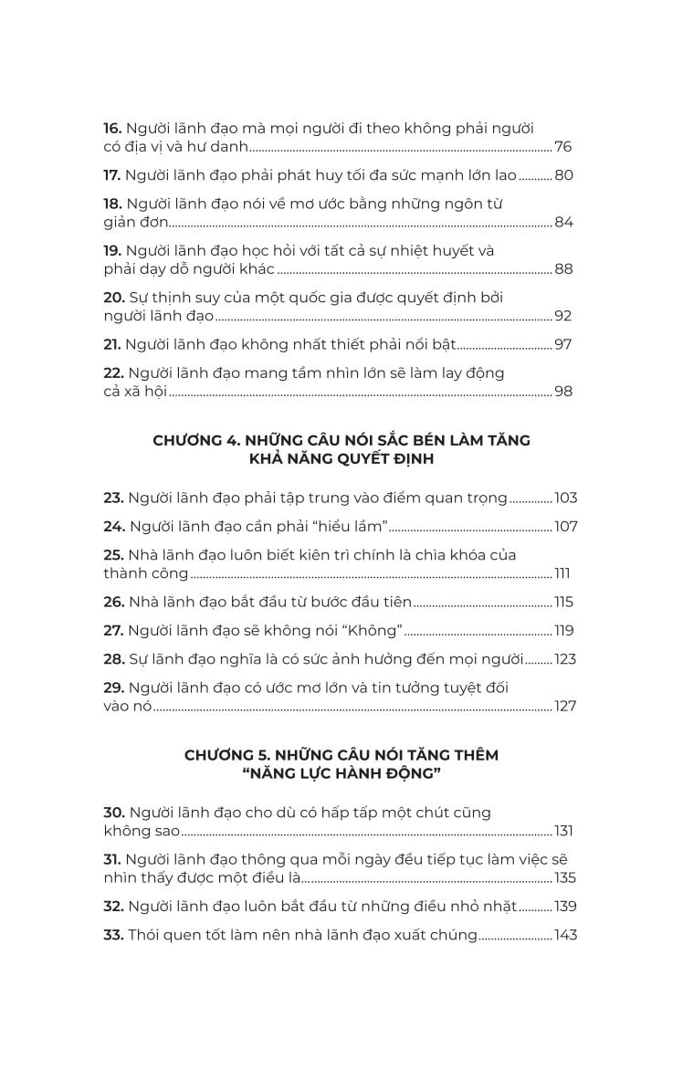 Combo 4 Quyển: Sức Mạnh Của Teamwork (5 Nguyên Tắc Bất Biến Để Xây Dựng Đội Nhóm Vô Địch + Ứng Dụng Disc Để Hiểu Từng Người Xung Quanh Bạn Trong Công Việc + Quản Trị Kpi + Nhà Lãnh Đạo Xuất Chúng) - Nhiều Tác Giả