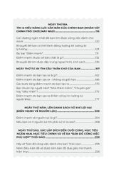 Combo 5 Quyển: Bí Quyết Tăng Tốc, Khám Phá Bản Thân Và Đầu Tư Hiệu Quả (Tối Đa Hóa Hiệu Suất Công Việc + 7 Ngày Khám Phá Điểm Mạnh Của Bản Thân + Kết Bạn Với Người Xuất Chúng + Vượt Qua Giới Hạn Tư Duy + Tiền Đẻ Ra Tiền) - Nhiều Tác Giả