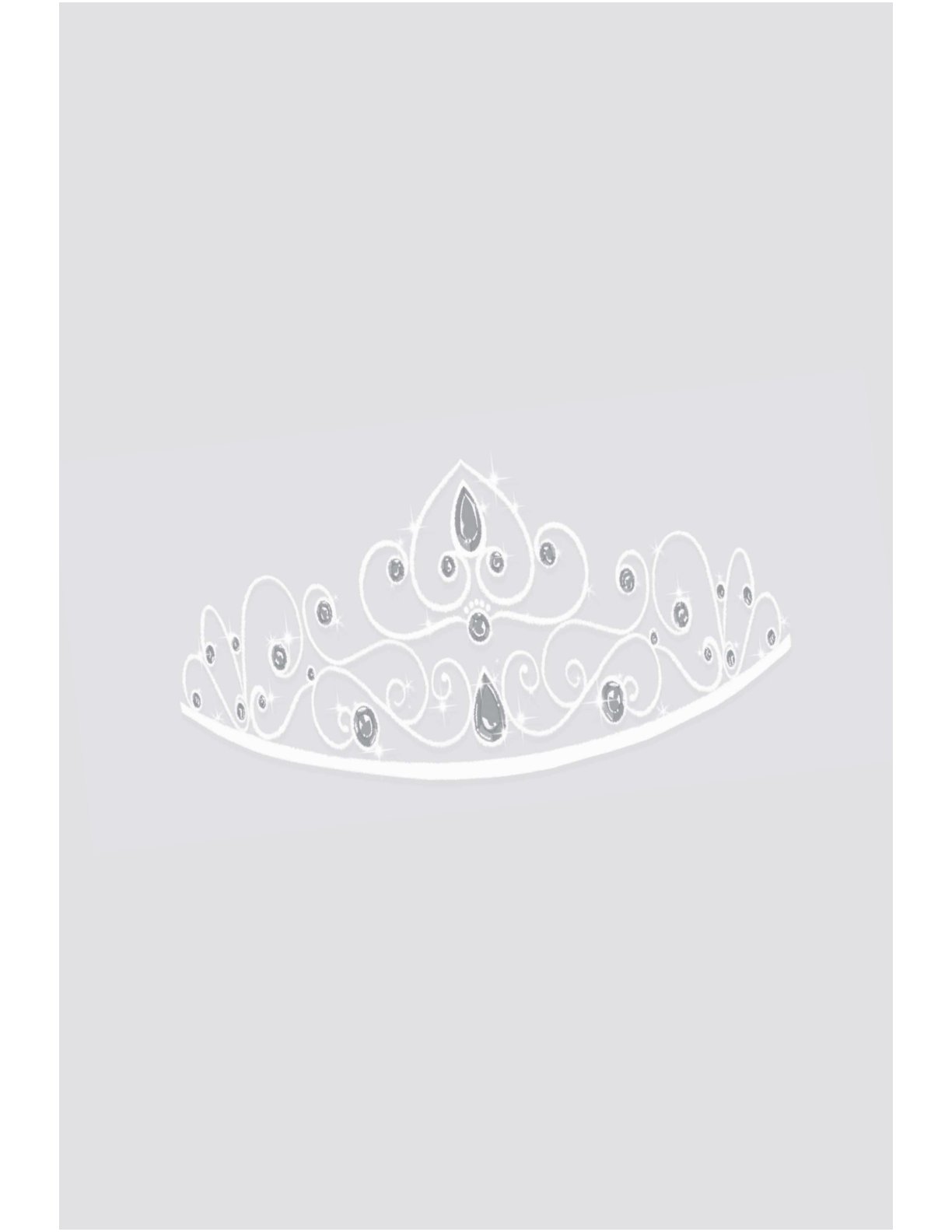 Combo 3 Quyển: Chân Kinh Cho Phụ Nữ Hạnh Phúc Nhất Định Chị Em Phải Đọc (Nghệ Thuật Buông Bỏ +  Phụ Nữ Thông Minh - 7 Bài Học Lựa Chọn Hạnh Phúc + Cô Gái À, Yếu Đuối Cho Ai Xem) - Nhiều Tác Giả