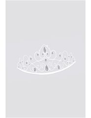 Combo 3 Quyển: Chân Kinh Cho Phụ Nữ Hạnh Phúc Nhất Định Chị Em Phải Đọc (Nghệ Thuật Buông Bỏ +  Phụ Nữ Thông Minh - 7 Bài Học Lựa Chọn Hạnh Phúc + Cô Gái À, Yếu Đuối Cho Ai Xem) - Nhiều Tác Giả