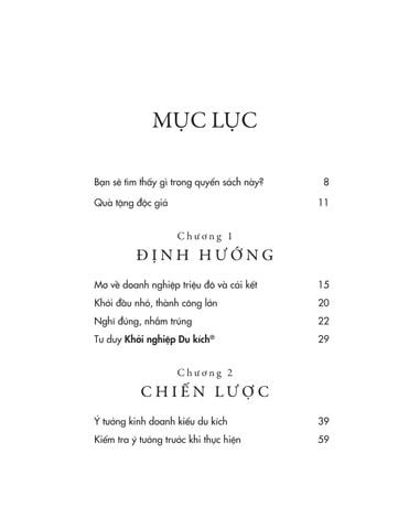 Combo 3 Quyển Khởi Nghiệp Du Kích - Kinh Doanh Ít Vốn (Lối Tắt Khởi Nghiệp + Khởi Nghiệp Du Kích + Thực Hành Khởi Nghiệp) - Nhiều Tác Giả