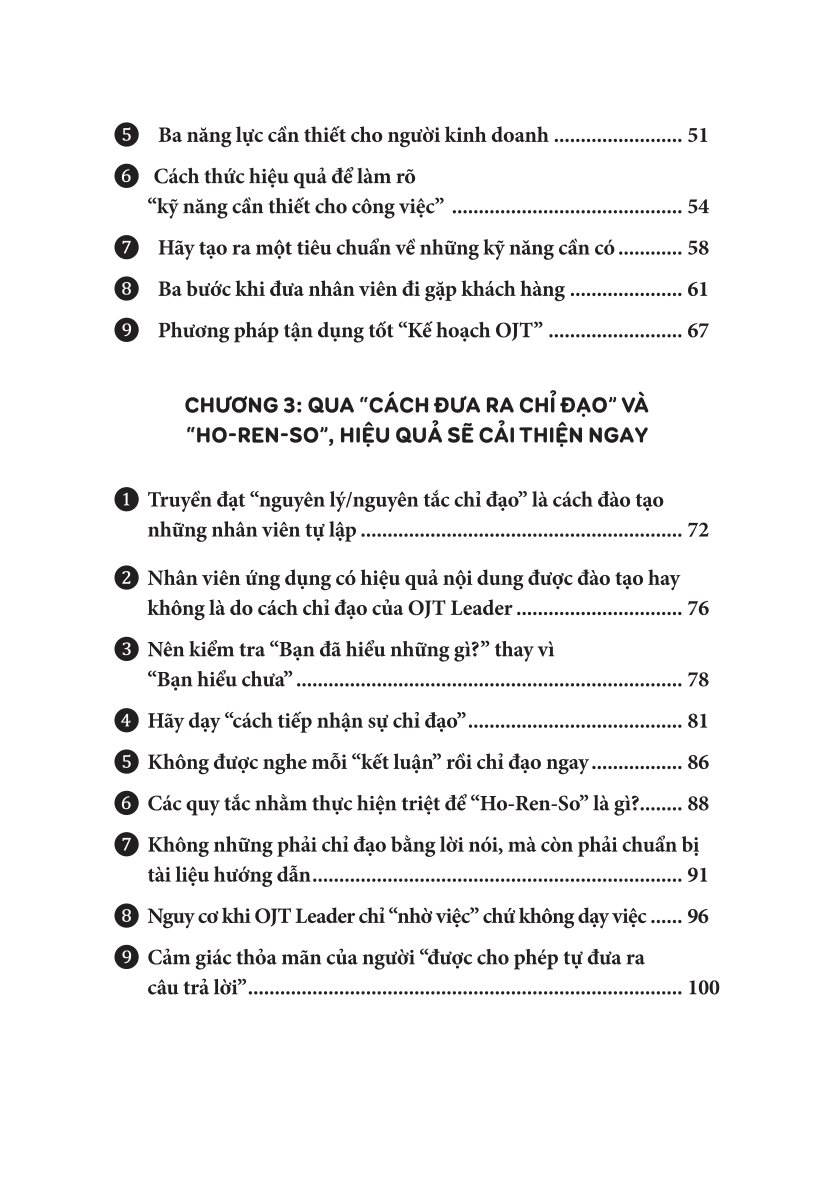 Combo 5 Quyển: Doanh Nghiệp - Tư Duy Khoán Doanh Nghiệp Tự Vận Hành Trong Mọi Quy Trình (100+ Chỉ Số Xây Dựng KPI Cho Doanh Nghiệp + PDCA + KPT + OJT + OKR) - Nhiều Tác Giả