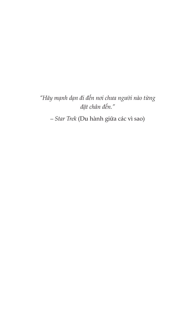 Combo 4 Quyển: Nghệ Thuật Nói Chuyện Trước Đám Đông - Nâng Tầm Giao Tiếp Đỉnh Cao ( Nghệ Thuật Nói Trước Công Chúng + Chuẩn Bị Bài Nói Chuyện Từ Trang Giấy Trắng + Tuyệt Chiêu Nói Trước Đám Đông Thông Qua Màn Ảnh Nhỏ + Cứ Lên Tiếng Là Tạo Sức Ảnh Hưởng )