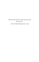 Combo 4 Quyển: Nghệ Thuật Nói Chuyện Trước Đám Đông - Nâng Tầm Giao Tiếp Đỉnh Cao ( Nghệ Thuật Nói Trước Công Chúng + Chuẩn Bị Bài Nói Chuyện Từ Trang Giấy Trắng + Tuyệt Chiêu Nói Trước Đám Đông Thông Qua Màn Ảnh Nhỏ + Cứ Lên Tiếng Là Tạo Sức Ảnh Hưởng )