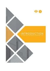 Combo Sách Mike's The Best Preparation Ever IELTS (Bộ 5 Cuốn) - Mike Wattie, Phil Biggerton