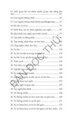 Combo 2 Quyển (Ý Nghĩa Tâm Linh Của Chính Trị + Kiến Giải Về Giáo Dục) - Osho, J.Krishnamurti