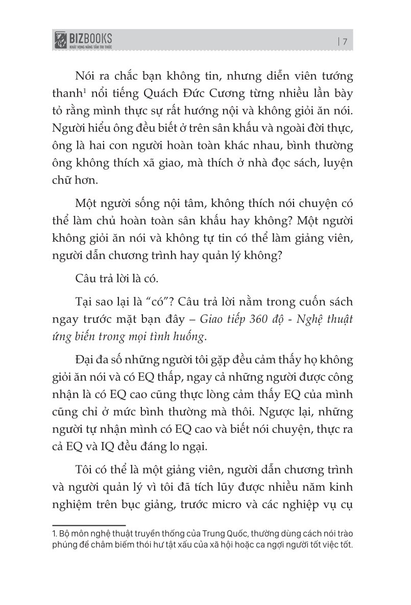 Combo 3 Quyển Làm Chủ Nghệ Thuật Chọc Cười - Cách Sử Dụng Hài Hước Để Thúc Đẩy Sự Nghiệp Của Bạn - Nhiều Tác Giả