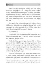 Combo 3 Quyển Làm Chủ Nghệ Thuật Chọc Cười - Cách Sử Dụng Hài Hước Để Thúc Đẩy Sự Nghiệp Của Bạn - Nhiều Tác Giả