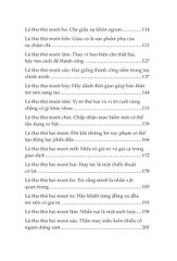 Combo 2 Quyển: Học Cách Giáo Dục Con Cái Từ Những Tỷ Phú Nổi Danh Thế Giới (Tâm Thư Của Warren Buffett Dành Cho Con Cái + 38 Lá Thư Rockefeller Gửi Cho Con Trai) - Phạm Nghị Nhiên, BizBooks