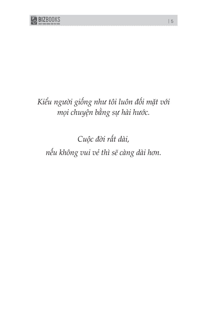 Combo 3 Quyển Làm Chủ Nghệ Thuật Chọc Cười - Cách Sử Dụng Hài Hước Để Thúc Đẩy Sự Nghiệp Của Bạn - Nhiều Tác Giả