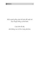 Combo 3 Quyển Làm Chủ Nghệ Thuật Chọc Cười - Cách Sử Dụng Hài Hước Để Thúc Đẩy Sự Nghiệp Của Bạn - Nhiều Tác Giả
