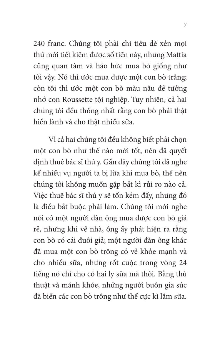 Combo 4 Quyển: Không Gia Đình - Tác Phẩm Kinh Điển Hấp Dẫn Mọi Thế Hệ (Hồi Ức Về Một Tuổi Thơ Không Cha Mẹ + Những Ngày Lưu Lạc + Cuộc Sống Mưu Sinh + Màu Sắc Của Hy Vọng) - Hector Malot