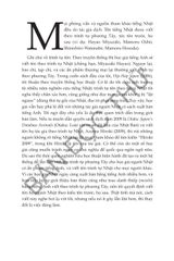 Combo 4 Quyển Tìm Hiểu Về Ngành Công Nghiệp Văn Hóa ( Hồn Anime + Nhạc Đại Chúng Việt Nam + Vivendi + Grupo Clarin ) - Nhiều Tác Giả