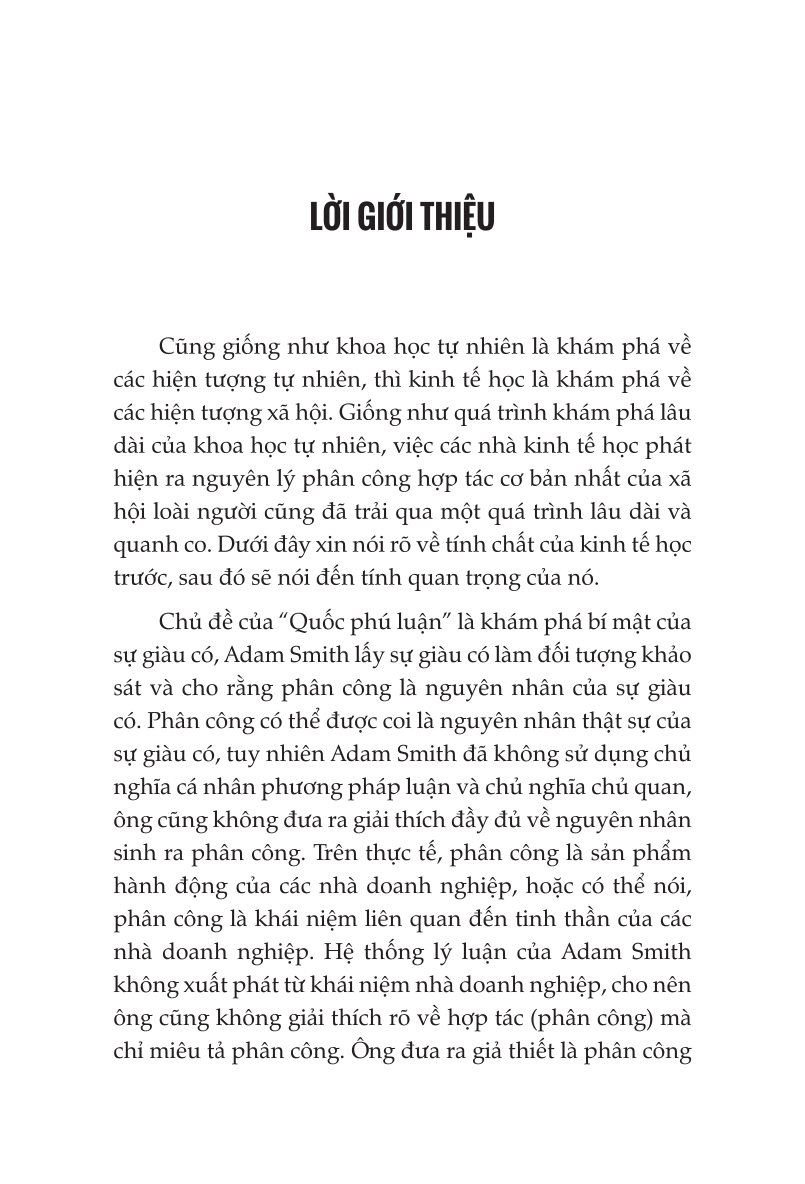 Combo 3 Quyển: Thấu Hiểu Tiền Bạc - Tiết Kiệm Đầu Tư - Tự Do Tài Chính (Học Về Tiền + Tư Duy Kinh Tế + Kế Hoạch Quản Lý Tài Chính Cá Nhân) - Nhiều Tác Giả