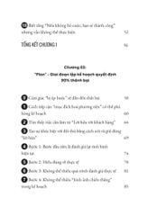 Combo 5 Quyển: Doanh Nghiệp - Tư Duy Khoán Doanh Nghiệp Tự Vận Hành Trong Mọi Quy Trình (100+ Chỉ Số Xây Dựng KPI Cho Doanh Nghiệp + PDCA + KPT + OJT + OKR) - Nhiều Tác Giả