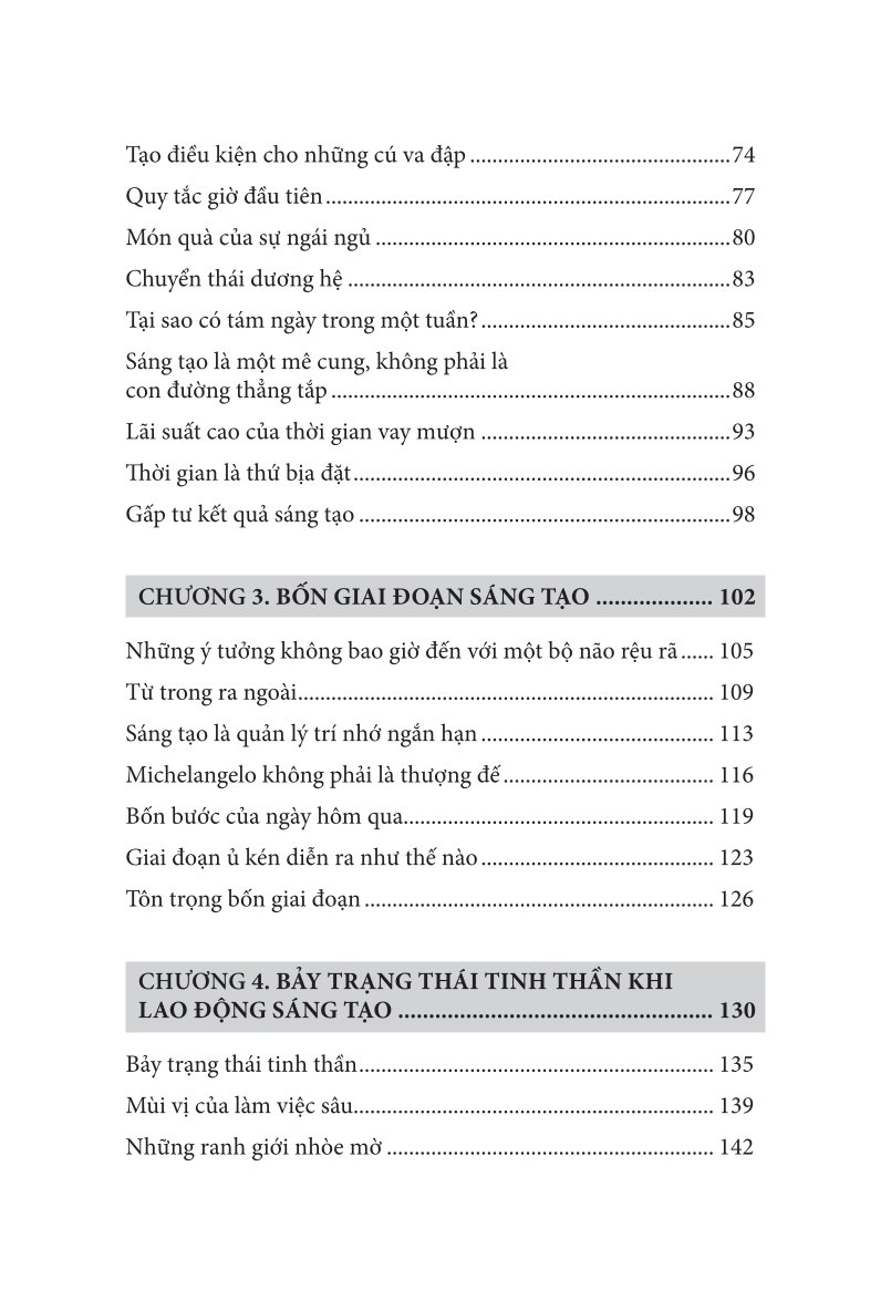Combo 3 Quyển: Học Khôn Ngoan Làm Không Gian Nan (Phương Pháp Simon + Đừng Làm Việc Chăm Chỉ Hãy Làm Việc Thông Minh + Quản Lý Trí Óc Thay Vì Quản Lý Thời Gian) - Nhiều Tác Giả