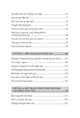 Combo 3 Quyển: Học Khôn Ngoan Làm Không Gian Nan (Phương Pháp Simon + Đừng Làm Việc Chăm Chỉ Hãy Làm Việc Thông Minh + Quản Lý Trí Óc Thay Vì Quản Lý Thời Gian) - Nhiều Tác Giả